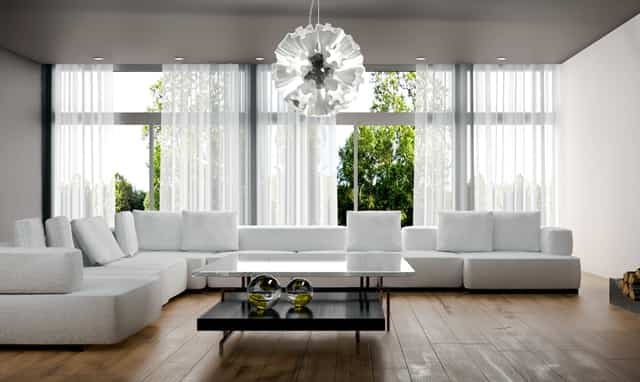 维尔纳旅游视频(维尔纳视频集锦)