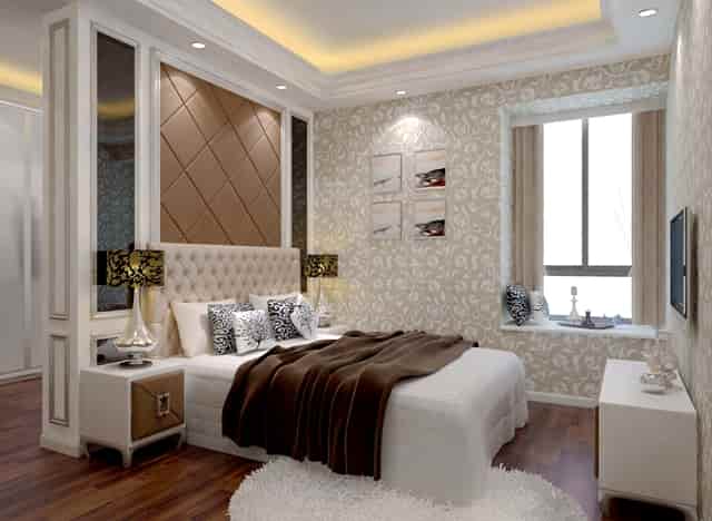 博士毕业比较容易的高校