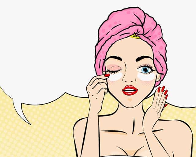 女人找了男友却不结婚