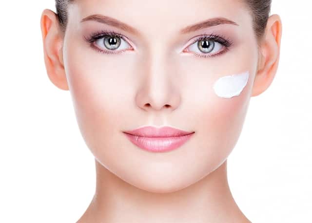 梁山宋江是怎么回事