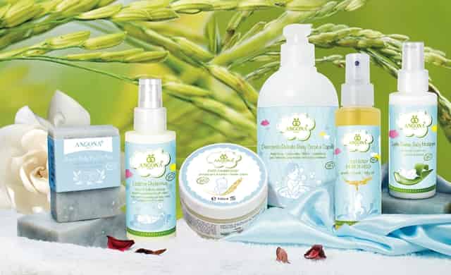 社会工作师职称考试报名时间(社会工作师的报名时间)