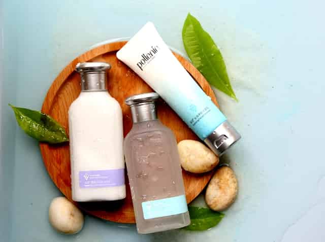 中国乒乓球胶皮厂家