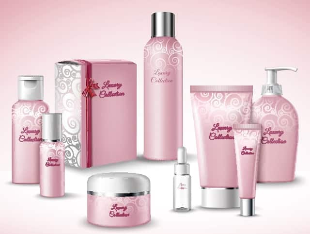 夫妻证件记录的一生