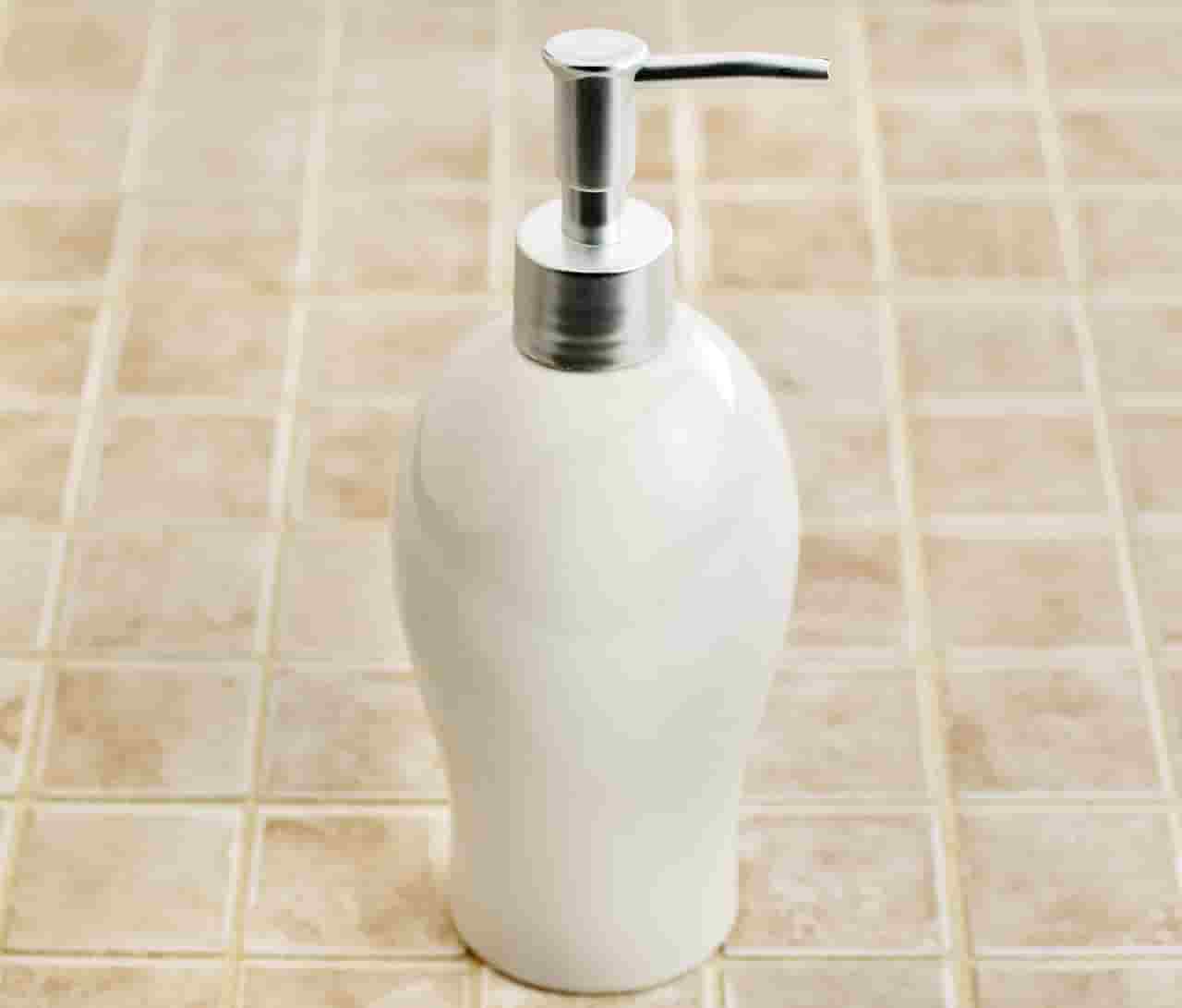 大型工业风扇厂家售价