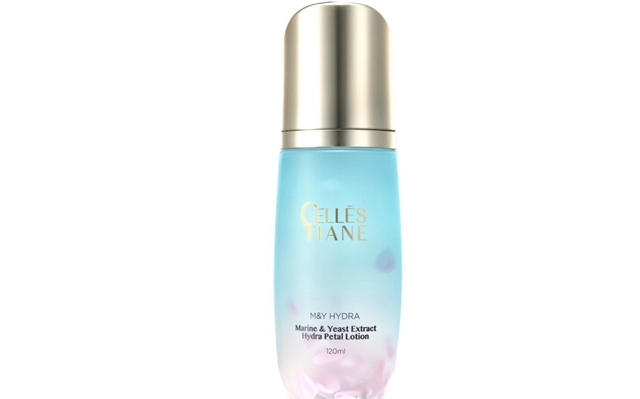 高考查分恶搞视频