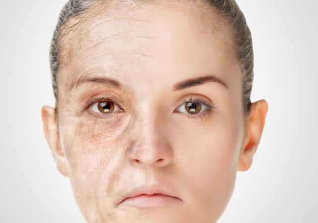 狼人杀女巫怎么出装