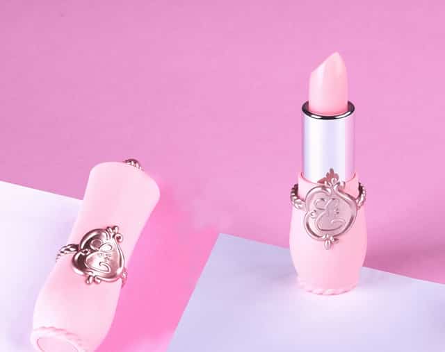 你看电视还是谁