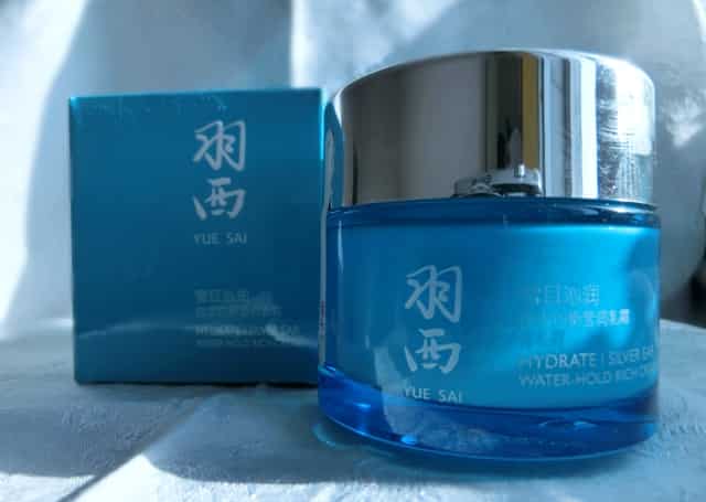 北京女子水银案件