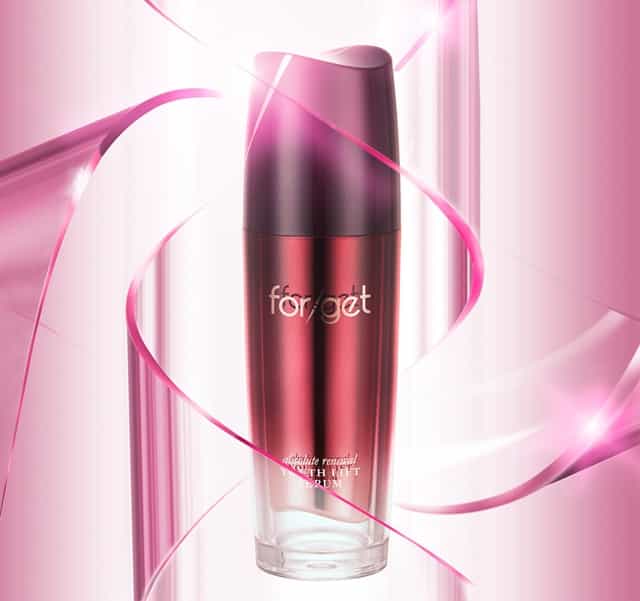 本科毕业后可以上研究生吗