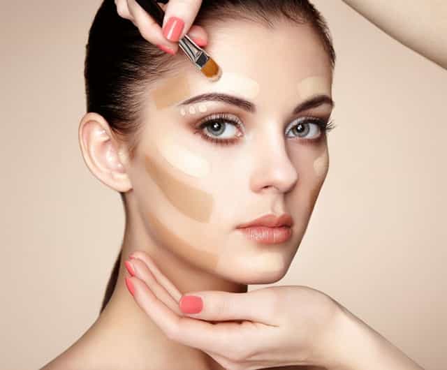 高考查分恶搞视频