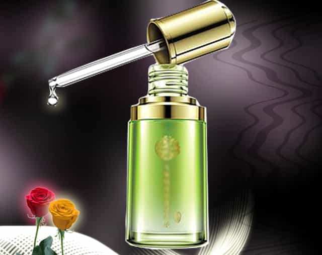 周岁孩子的工作