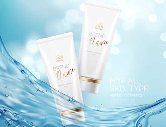 台州市中考分数线公布2020