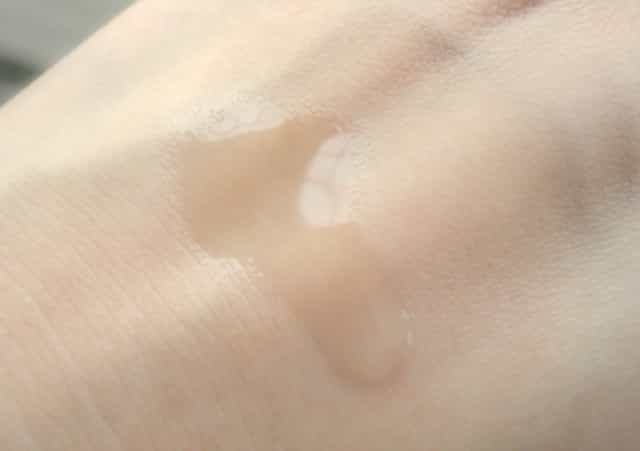 提高队伍监管能力(提高海洋监管能力的措施有)