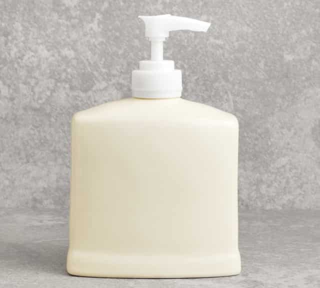 2021安徽高考文科一本分数线