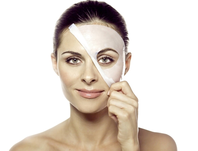 吃蛋糕甜品视频合集