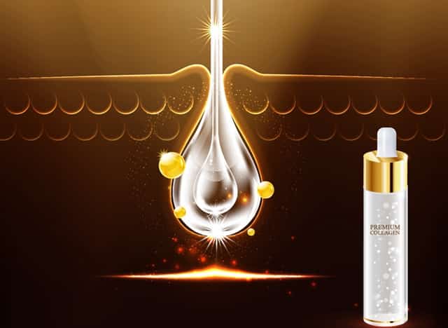 糖尿病患者补充糖