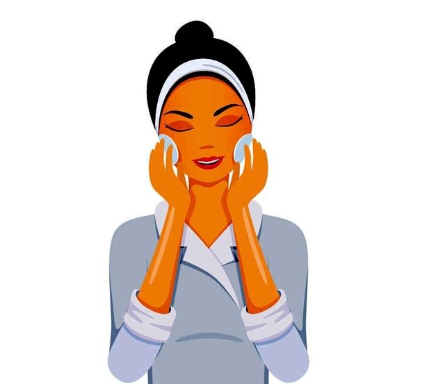 伊朗和中国篮球比赛