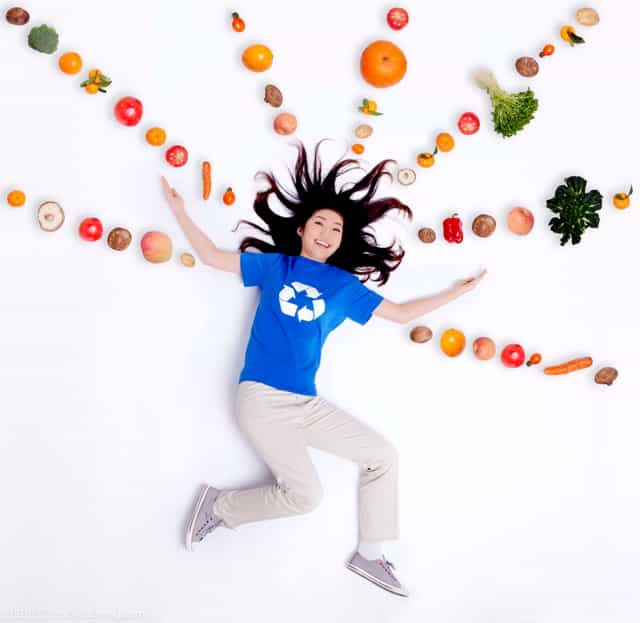 学点“猫咪心理学”，袖虎很靠谱