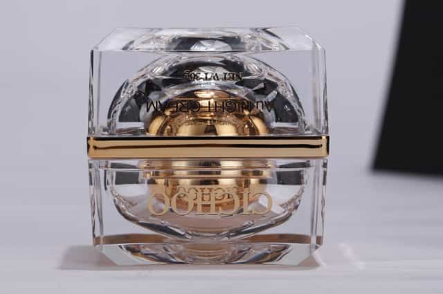 徽州美食徽州宴