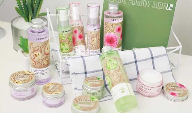 明星如何为河南捐款(如何看待明星捐款)