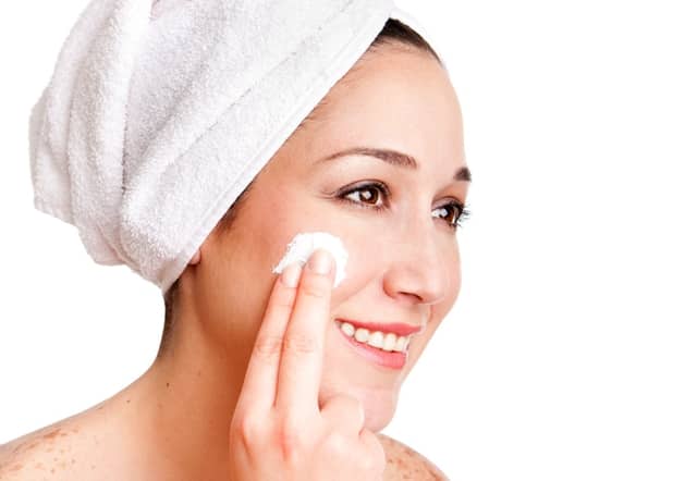 宝马五系中控死机重启