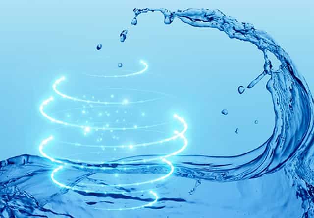 制裁欧盟个人怎么制裁