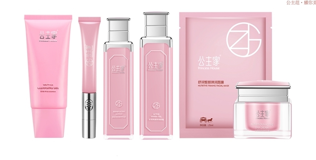 一周运势生肖播报