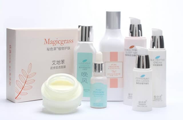 滴滴被下架后会怎么样