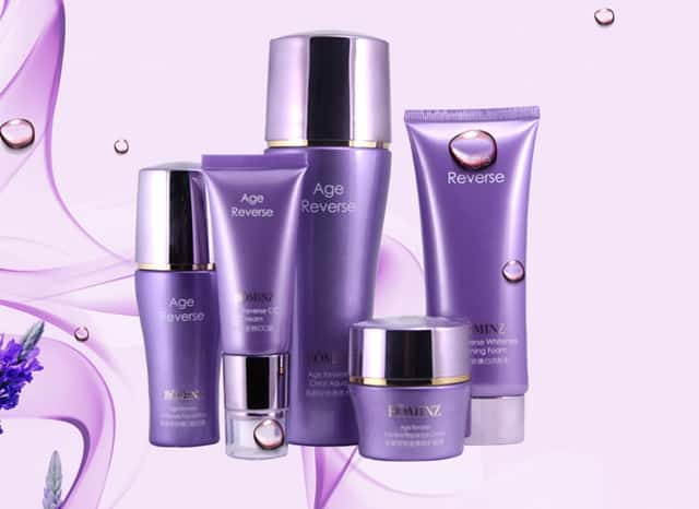 数学类专业难么