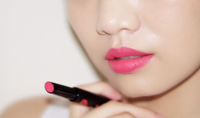 明日天气最高与最低气温