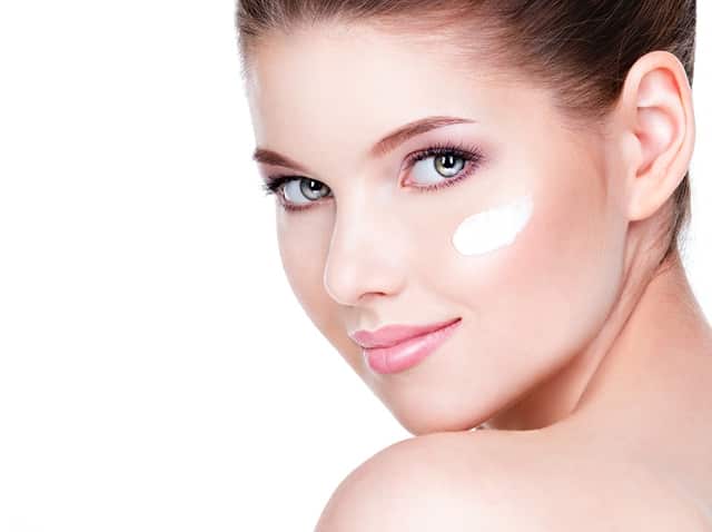 新加坡美国入境