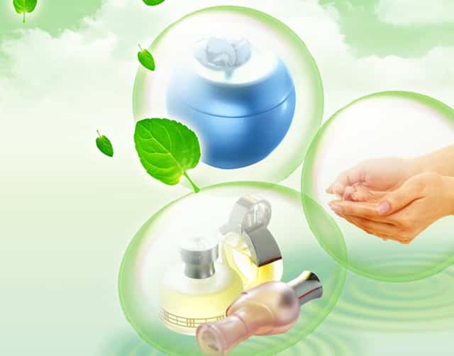 大地震有小震吗