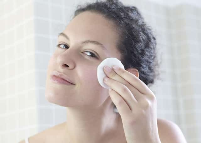 主题安全月宣传活动