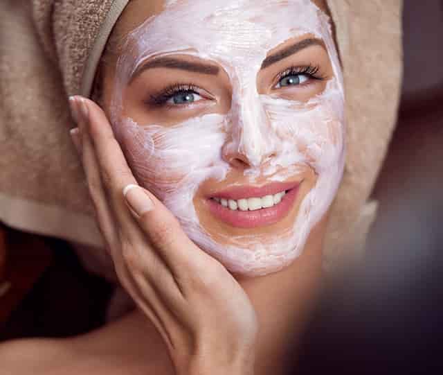 布氏鲸真实生活