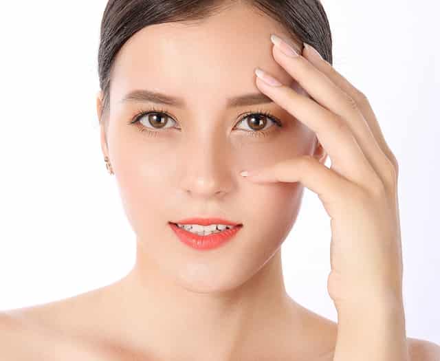 怪物猎人物语万金油