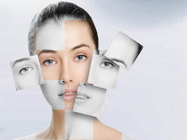 第五人格b牌守墓(第五人格c牌排名)