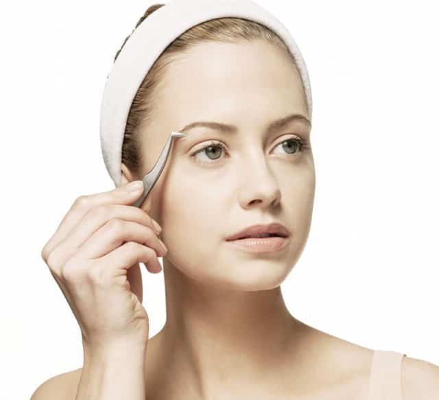 2021山东高考重点本科