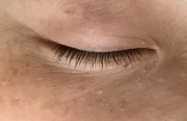 中级农经师考试考什么