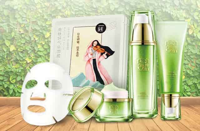 具体学习方法和技巧