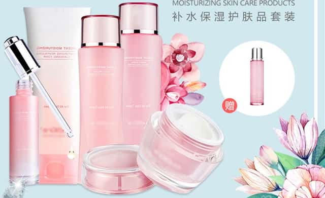 人工智能与智能产业培训