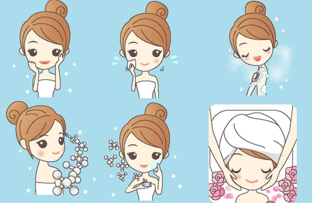 实习车辆能上国道吗