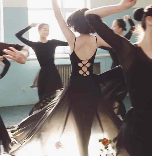 头条怎么上加头条