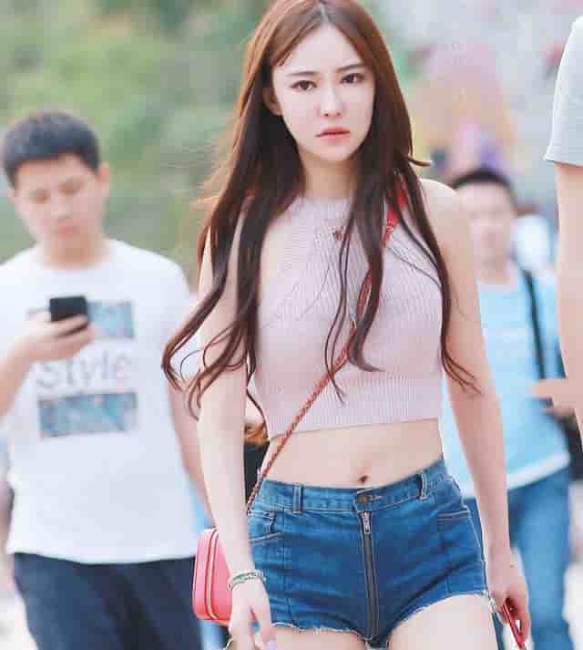 二手房买房房源