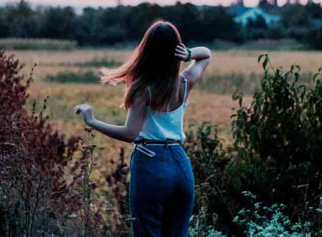 喜欢小男孩的笑话