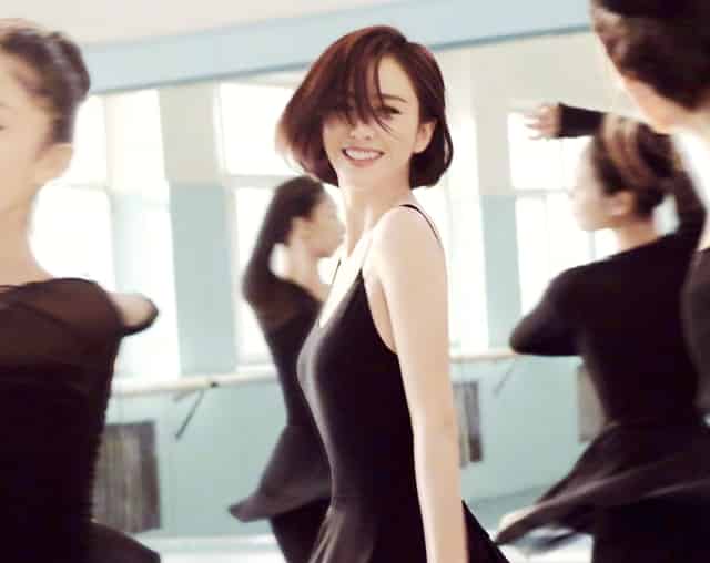 2021三国杀推箱子