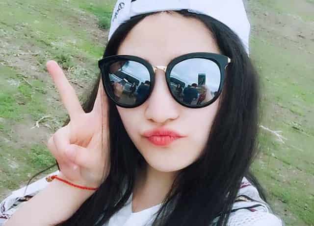 健康人群需要检测吗