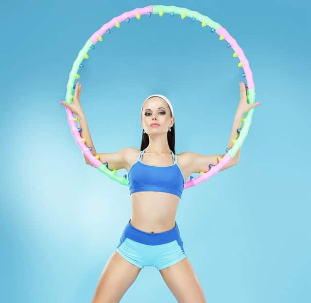 海口城区公交车线路(海口32路公交车线路)