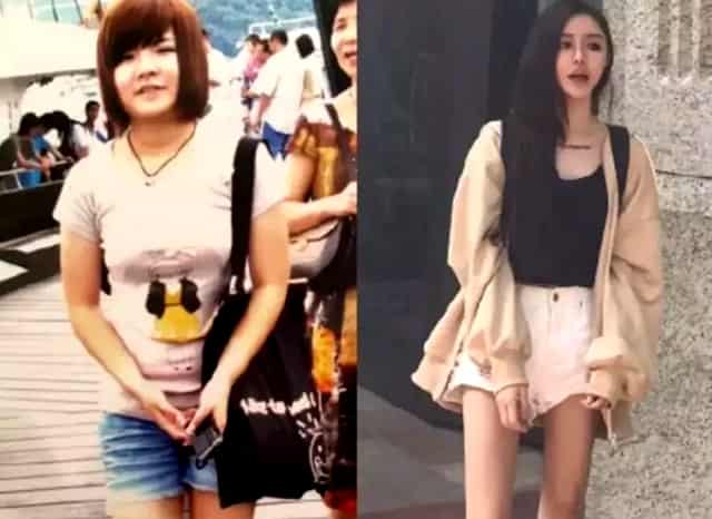 为什么不要和离婚的男人在一起