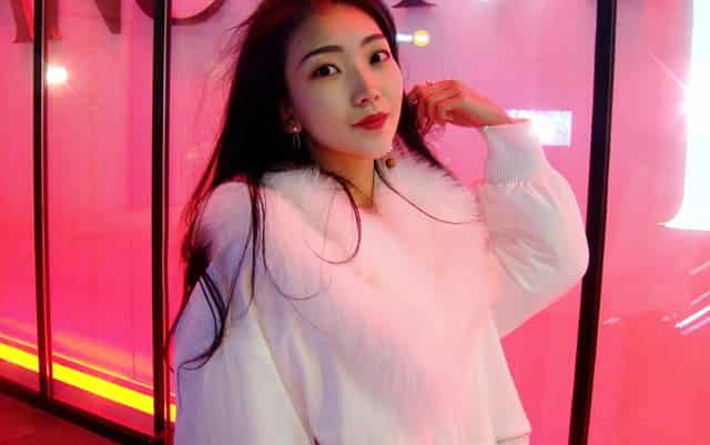 周岁孩子的工作