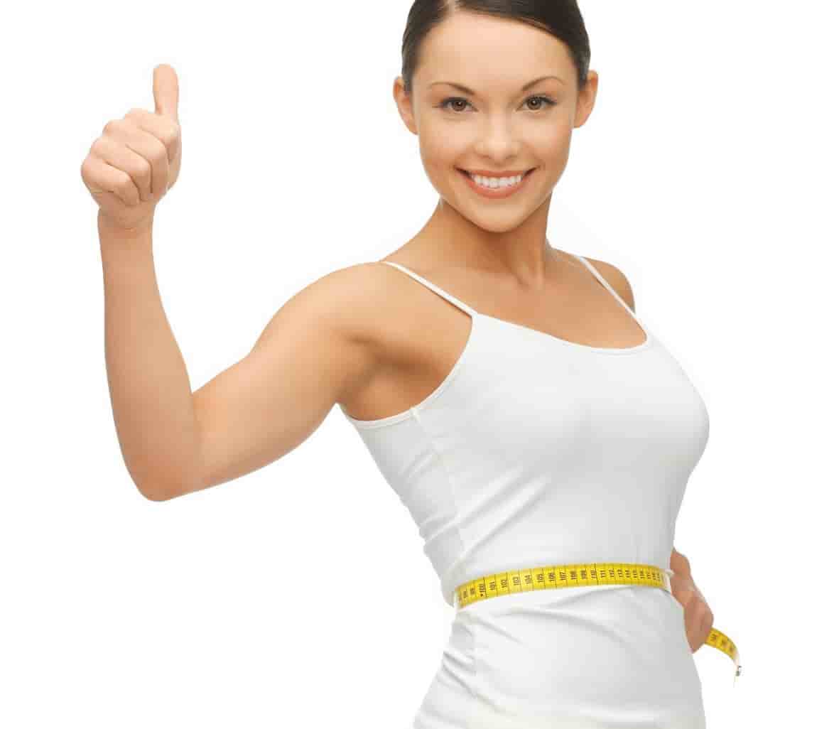 左小腿中间骨头旁边疼(小腿中间骨头旁边按着疼)